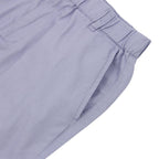 Giordano Men's Linen Cotton Shorts - Premium Shorts
