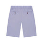 Giordano Men's Linen Cotton Shorts - Premium Shorts