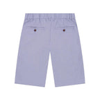 Giordano Men's Linen Cotton Shorts - Premium Shorts