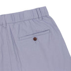Giordano Men's Linen Cotton Shorts - Premium Shorts