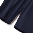 Giordano Men's Linen Cotton Shorts - Premium Shorts