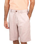 Giordano Men's Linen Cotton Shorts - Premium Shorts