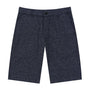 Giordano Men's Linen Cotton Shorts - Premium Shorts