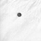 Giordano Men's Linen Cotton Slim Tapered Khaki Pants - Premium Pants