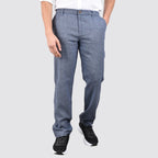 Giordano Men's Linen Pant - Premium Pants