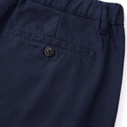 Giordano Men's Linen Pant - Premium Pants