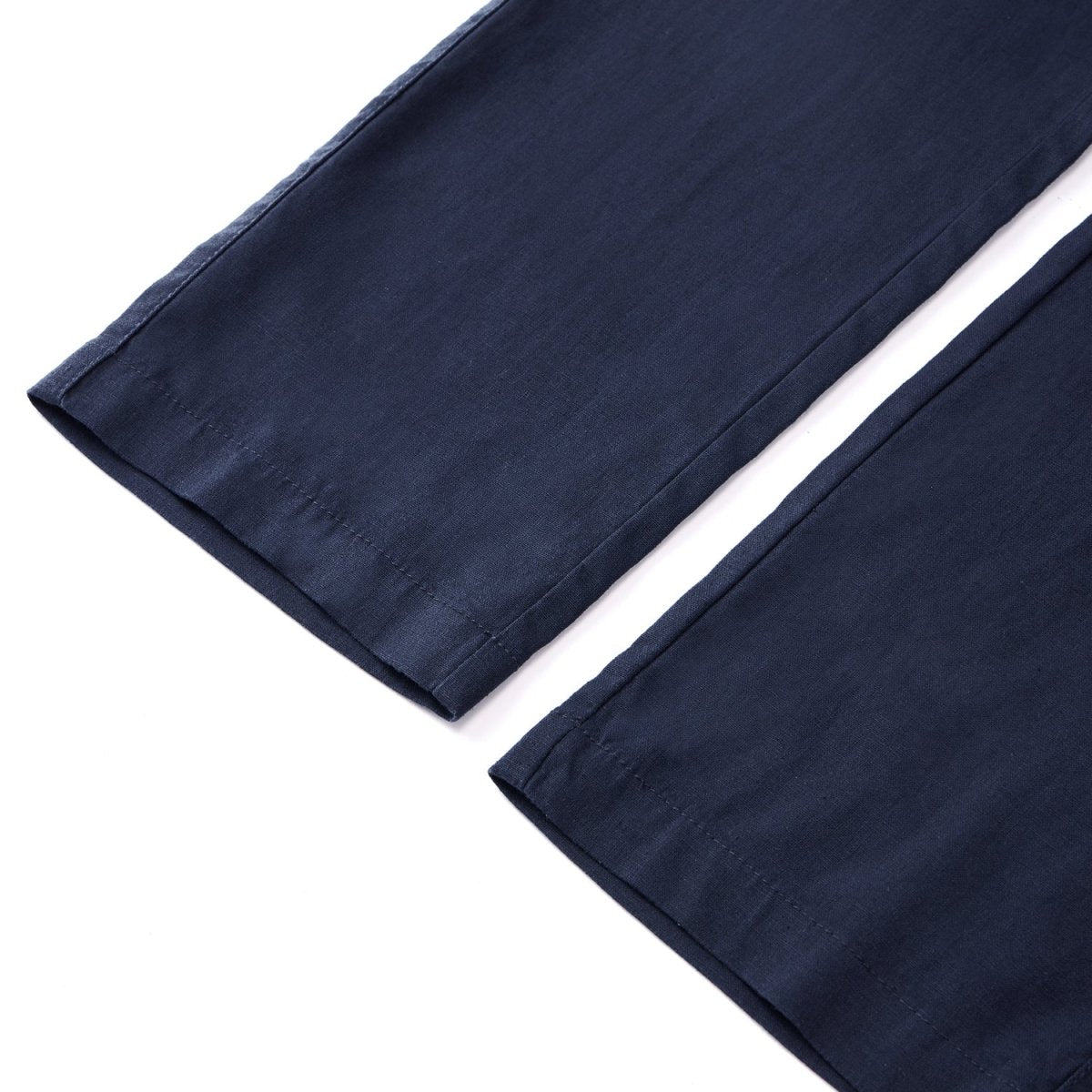 Giordano Men's Linen Pant - Premium Pants