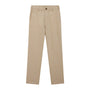 Giordano Men's Linen Pant - Premium Pants