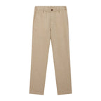 Giordano Men's Linen Pant - Premium Pants