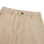 Giordano Men's Linen Pant - Premium Pants