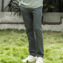 Giordano Men's Linen Pant - Premium Pants