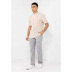 Giordano Men's Linen Pant - Premium Pants
