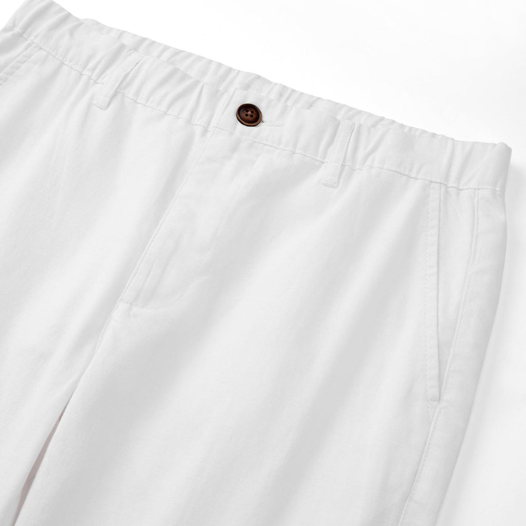Giordano Men's Linen Pant - Premium Pants