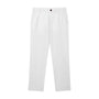 Giordano Men's Linen Pant - Premium Pants