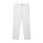 Giordano Men's Linen Pant - Premium Pants