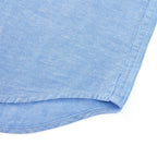 Giordano Men's Linen Shirt - Premium Shirts