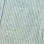 Giordano Men's Linen Shirt - Premium Shirts