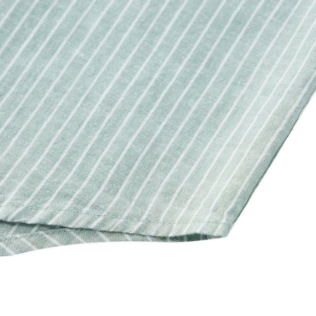 Giordano Men's Linen Shirt - Premium Shirts