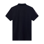Giordano Men's Lion Polo - Premium Polo