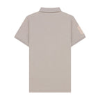 Giordano Men's Lion Polo - Premium Polo