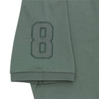 Giordano Men's Lion Polo - Premium Polo