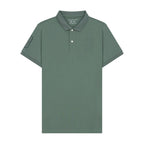 Giordano Men's Lion Polo - Premium Polo