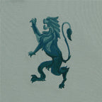 Giordano Men's Lion Polo - Premium Polo