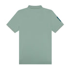 Giordano Men's Lion Polo - Premium Polo