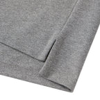 Giordano Men's Lion Polo - Premium Polo