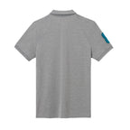 Giordano Men's Lion Polo - Premium Polo