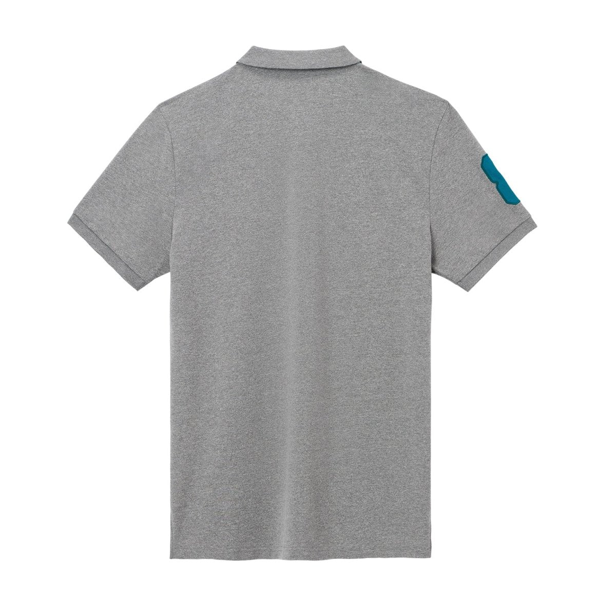 Giordano Men's Lion Polo - Premium Polo
