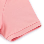 Giordano Men's Lion Polo - Premium Polo