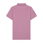 Giordano Men's Lion Polo - Premium Polo