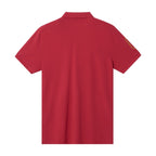 Giordano Men's Lion Polo - Premium Polo