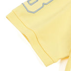 Giordano Men's Lion Polo - Premium Polo