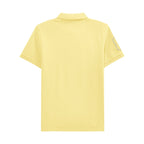 Giordano Men's Lion Polo - Premium Polo