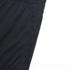 Giordano Men's Liquid Touch Fine Interlock Shorts - Premium Shorts
