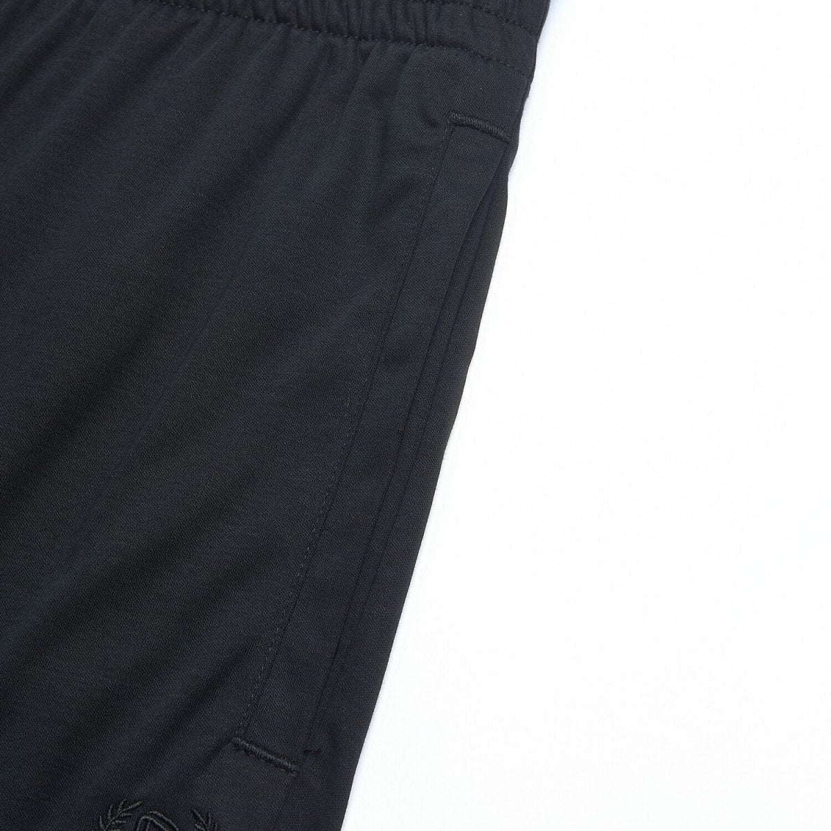 Giordano Men's Liquid Touch Fine Interlock Shorts - Premium Shorts