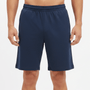Giordano Men's Liquid Touch Fine Interlock Shorts - Premium Shorts