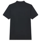 Giordano Men's Liquid Touch Interlock Polo - Premium Polo