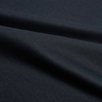 Giordano Men's Liquid Touch Interlock Polo - Premium Polo
