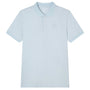 Giordano Men's Liquid Touch Interlock Polo - Premium Polo