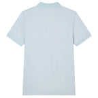 Giordano Men's Liquid Touch Interlock Polo - Premium Polo