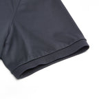 Giordano Men's Liquid Touch Interlock Polo - Premium Polo