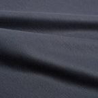 Giordano Men's Liquid Touch Interlock Polo - Premium Polo