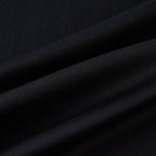 Giordano Men's Liquid Touch Relaxed Embroidered Tee - Premium Tee