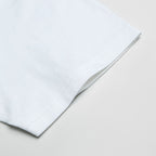 Giordano Men's Liquid Touch Relaxed Embroidered Tee - Premium Tee