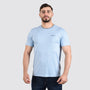 Giordano Men's Liquid Touch Signature Tee - Premium Tee