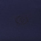 Giordano Men's Liquid Touch Slim Fit Crewneck Tee - Premium Tee