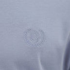 Giordano Men's Liquid Touch Slim Fit Crewneck Tee - Premium Tee